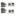 Front Rear Ceramic Brake Pads Kit For Land Rover Range Sport Discovery KTC-100577
