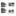 Front Rear Ceramic Brake Pads Kit For Land Rover Range Sport KTC-100579