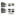 Front Rear Ceramic Brake Pads Kit For Mercedes-Benz ML550 GLE550e GLS350d KTC-100581