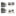 Front Rear Ceramic Brake Pads Kit For 2014-2022 Jeep Cherokee With Dual Piston Caliper KTC-100582