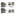 Front Rear Ceramic Brake Pads Kit For 2016-2020 Mercedes-Benz Metris KTC-100584