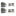 Front Rear Ceramic Brake Pads Kit For 2017-2023 Nissan TITAN KTC-100585