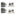 Front Rear Ceramic Brake Pads Kit For 2014-2017 Jeep Cherokee With Single Piston Caliper KTC-100587