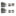 Front Rear Ceramic Brake Pads Kit For Honda Accord KTC-100588