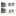 Front Rear Ceramic Brake Pads Kit For Fiat 500 KTC-100589
