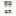 Front Rear Ceramic Brake Pads Kit For Ford Mustang KTC-100591