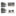 Front Rear Ceramic Brake Pads Kit For Ford Mustang KTC-100593