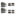 Front Rear Ceramic Brake Pads Kit For Audi Q7 Q8 A8 Quattro KTC-100594