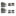 Front Rear Ceramic Brake Pads Kit For Audi S5 Sportback S4 A6 Quattro A7 allroad KTC-100595