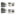 Front Rear Ceramic Brake Pads Kit For Toyota C-HR KTC-100597