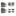Front Rear Ceramic Brake Pads Kit For Volkswagen Atlas Cross Sport KTC-100598