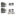 Front Rear Ceramic Brake Pads Kit For Toyota Camry KTC-100599
