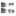 Front Rear Ceramic Brake Pads Kit For Toyota RAV4 Camry C-HR Corolla Cross Lexus Venza KTC-100600