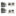 Front Rear Ceramic Brake Pads Kit For 2018-2023 Honda Odyssey KTC-100601