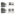 Front Rear Ceramic Brake Pads Kit For Kia Hyundai Kona Forte Soul Elantra GT Forte5 KTC-100602