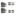 Front Rear Ceramic Brake Pads Kit For Honda Civic Accord KTC-100603