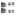Front Rear Ceramic Brake Pads Kit For Honda Civic KTC-100604