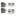 Front Rear Ceramic Brake Pads Kit For Chevrolet Impala Buick LaCrosse Allure Monte Carlo KTC-100605