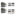 Front Rear Ceramic Brake Pads Kit For Buick Rendezvous Pontiac Montana Chevrolet Venture KTC-100606