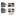Front Rear Ceramic Brake Pads Kit For 2013-2015 Audi RS5 With Composite Brakes KTC-100607
