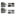 Front Rear Ceramic Brake Pads Kit For Porsche Cayenne With 380mm Diameter Rotor KTC-100608