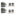 Front Rear Ceramic Brake Pads Kit For 2018-2022 Buick Encore Chevrolet Trax KTC-100611