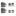 Front Rear Ceramic Brake Pads Kit For 2019-2022 Honda Insight KTC-100612