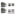 Front Rear Ceramic Brake Pads Kit For 2000 Mercedes-Benz C43 AMG KTC-100614