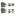 Front Rear Ceramic Brake Pads Kit For BMW Z8 750iL KTC-100615