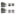 Front Rear Ceramic Brake Pads Kit For Mercedes-Benz E350 S430 E500 S500 AWD KTC-100616