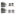 Front Rear Ceramic Brake Pads Kit For Mercedes-Benz E320 E350 KTC-100618