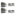Front Rear Ceramic Brake Pads Kit For Ram Dodge Sterling Truck 4500 5500 Bullet 45 55 KTC-100619
