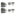 Front Rear Ceramic Brake Pads Kit For Ford F-450 Super Duty F-550 International TerraStar KTC-100622