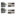 Front Rear Ceramic Brake Pads Kit For 2005-2006 Ford GT KTC-100623
