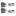 Front Rear Ceramic Brake Pad Kit For GMC Chevrolet Sierra 2500 HD Silverado 3500 Suburban KTC-100624