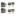 Front Rear Ceramic Brake Pad Kit For IC Corporation International CE School Bus 4300 Hino KTC-100626
