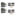 Front Rear Ceramic Brake Pads Kit For Workhorse Custom Chassis W42 P32 KTC-100627