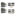 Front Rear Ceramic Brake Pads Kit For Sprinter 3500 Mercedes-Benz Dodge Freightliner KTC-100628