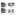 Front Rear Ceramic Brake Pads Kit For Sprinter 3500 Mercedes-Benz Dodge Freightliner KTC-100629