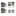 Front Rear Ceramic Brake Pads Kit For Mercedes-Benz CLS550 E550 KTC-100631