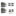 Front Rear Ceramic Brake Pads Kit For Audi A8 Quattro S6 S8 Volkswagen Phaeton KTC-100632