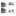 Front Rear Ceramic Brake Pads Kit For 2014-2016 Kia Soul KTC-100633