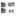Front Rear Ceramic Brake Pads Kit For Cadillac CTS KTC-100636