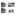 Front Rear Ceramic Brake Pads Kit For Cadillac ATS CTS KTC-100637