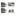 Front Rear Ceramic Brake Pads Kit For 2016 Cadillac CTS Without Performance Lining KTC-100638