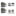 Front Rear Ceramic Brake Pads Kit For Dodge Grand Caravan Chrysler Town & Country Journey KTC-100640