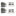 Front Rear Ceramic Brake Pads Kit For Kia Rio Hyundai Accent KTC-100642