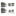 Front Rear Ceramic Brake Pads Kit For 2014 Cadillac CTS Without Heavy Duty Brakes KTC-100643