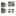 Front Rear Ceramic Brake Pads Kit For 2017 Mercedes-Benz E300 Without Sport Package KTC-100645