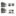 Front Rear Ceramic Brake Pads Kit For Audi TT Quattro Volkswagen R32 KTC-100646